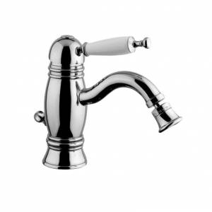 Смеситель для биде Bugnatese Oxford